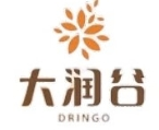 大潤谷水果糖加盟