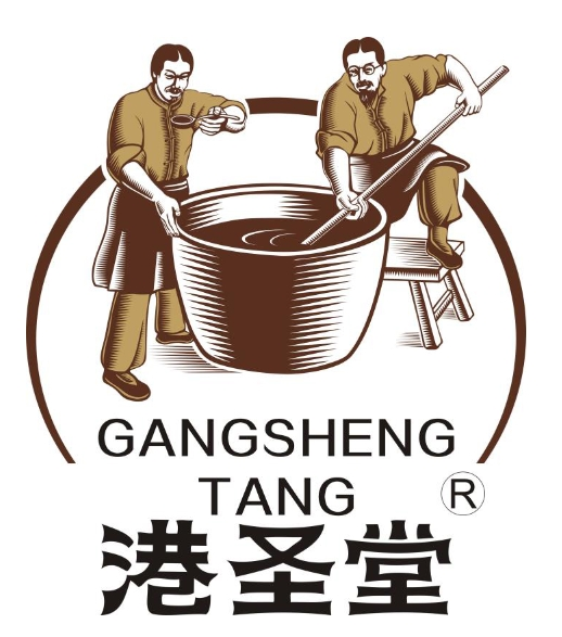 港圣堂龜苓膏加盟
