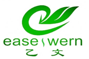 乙文中醫減肥研究院加盟