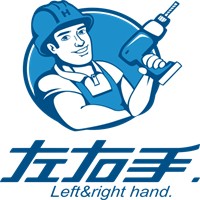 左右手家具安裝配送物流加盟