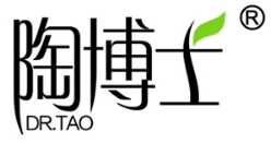陶博士植物染發劑加盟