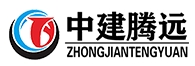 中建騰遠教育加盟