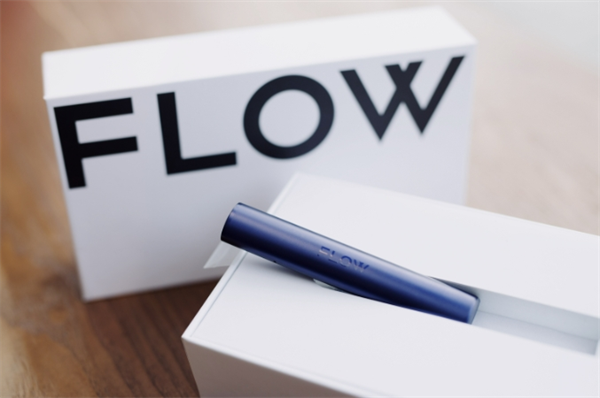 flow福祿加盟