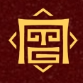福祿壽禧酒加盟