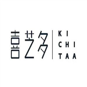 喜芝多烘焙坊加盟