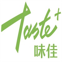 味佳螺螄粉加盟