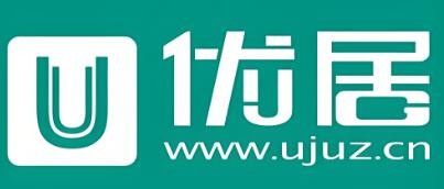 u優居房產加盟