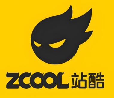 戰酷電動車加盟