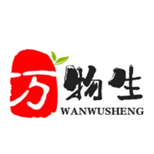 萬物生養(yǎng)生館加盟