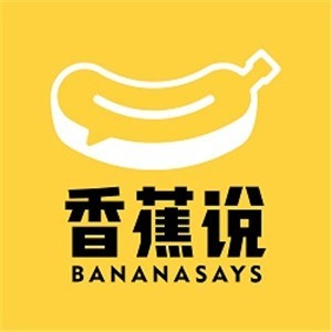 香蕉說情趣商城加盟
