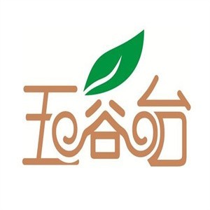 五谷臺煲仔飯加盟