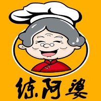 練阿婆餃子云吞加盟