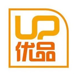 優品折扣超市加盟