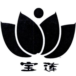 寶蓮白酒加盟