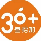 三拾加水果加盟