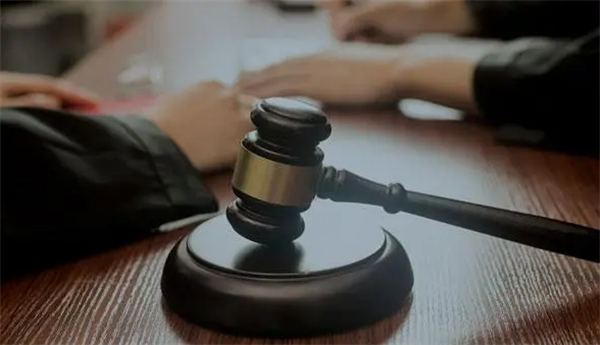 龍浩律師事務所加盟