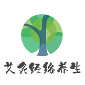 艾炙經絡養生加盟