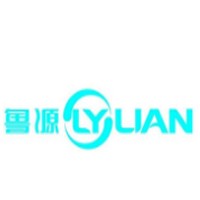 魯源凈水機加盟