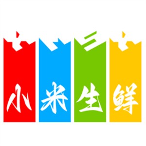 小米生鮮加盟