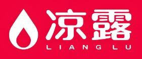 涼露酒加盟