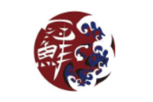 冠鮮灌湯包加盟