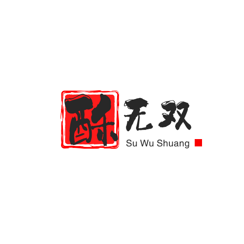 酥無雙板栗酥加盟