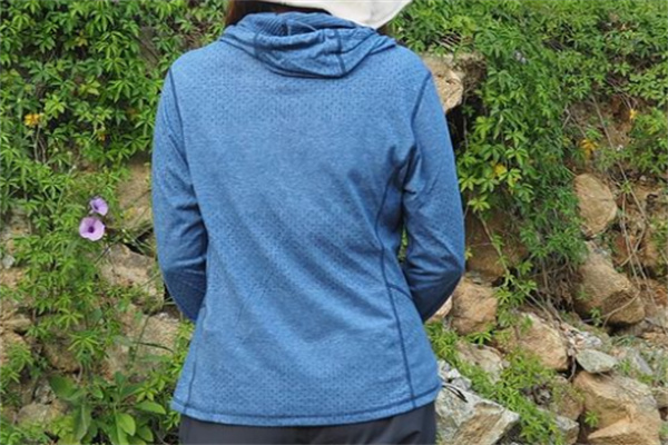 熱帶雨林服裝加盟