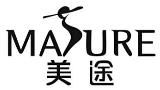 美途國際美容美體養生會所加盟