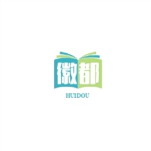 徽都律師事務所加盟