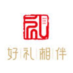 好禮相伴伴手禮加盟