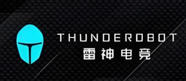 雷神電競酒店加盟