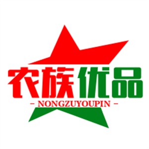 農族優品加盟