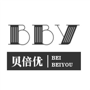 貝倍優少兒籃球加盟