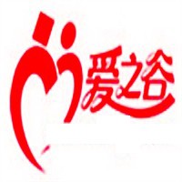 愛之谷成人用品加盟