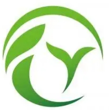 春芽硅藻泥加盟