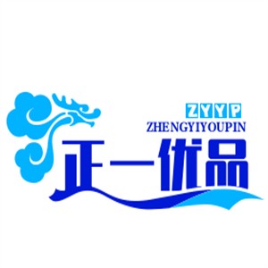 正一優品連鎖超市加盟