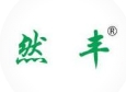 然豐牛肉干加盟
