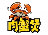 嗨噠肉蟹煲加盟