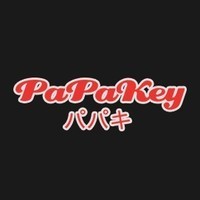 papakey情趣玩具加盟