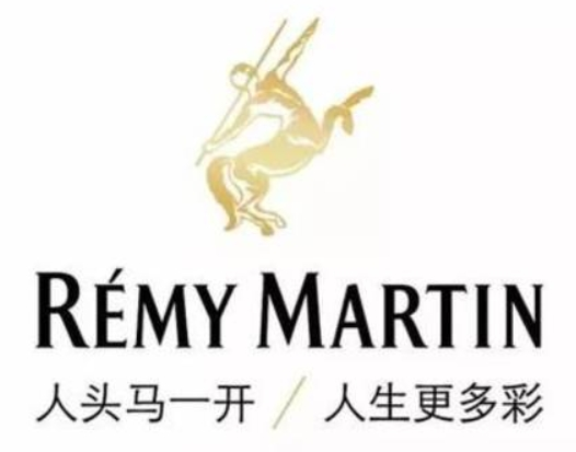 人頭馬酒加盟
