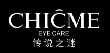 chic me傳說(shuō)之謎加盟