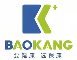 保康藥店加盟