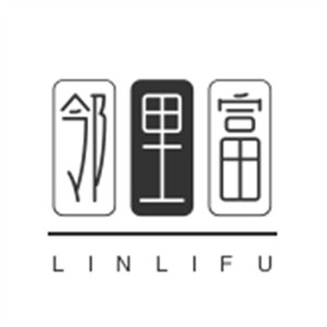 鄰里富快遞超市加盟