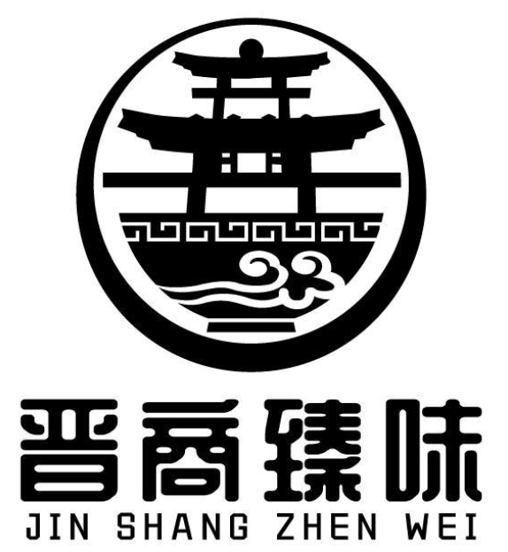晉商臻味加盟