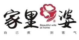 家里婆水餃自助加盟