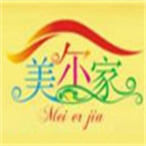 美爾家萬能彩裝膜加盟