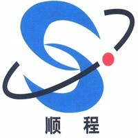 順程凈水機加盟