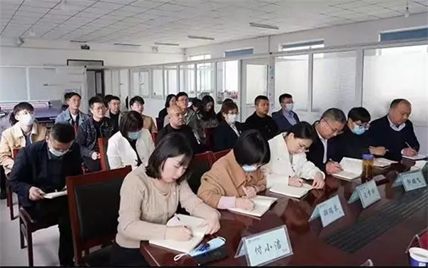 振坤律師事務所加盟