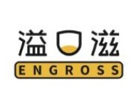 溢口滋芝士棒加盟
