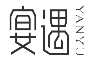 宴遇鐵桶海鮮燒烤加盟